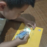 小霸王AI翻譯筆SD02 全科詞典筆英語點讀筆通用小學(xué)初中高中課本同步英語學(xué)習(xí)神器掃描筆單詞筆兒童識字 8+128G全科版詞典筆SD02 曬單實拍圖