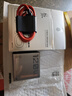 努比亞紅魔氘鋒120W/100W三口氮化鎵套裝GaN充電頭PD65W適配紅魔電競(jìng)平板3Pro/10SPro+蘋果三星筆記本配線 曬單實(shí)拍圖