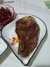 大莊園單骨法式羊排500g*3羊肩排三斤烤羊排半成品 冷凍羊肉 【新西蘭法式羊肩排】500g*3 曬單實拍圖