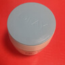 玉蘭油（OLAY）白里透紅美白潤膚霜女士護(hù)膚品補(bǔ)水保濕霜 淡化細(xì)紋 提拉 白里透紅美白潤膚霜50g 曬單實(shí)拍圖