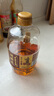 胡姬花 食用油 壓榨 古法花生油6.18L 曬單實(shí)拍圖