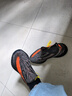 阿迪達(dá)斯Yeezy350夏日透氣椰子男女休閑鞋HQ7045 42 曬單實拍圖
