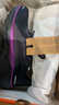 耐克（NIKE）男鞋AIR ZOOM PEGASUS 41 SE運動訓練跑步鞋HQ7972-400 HQ7972-400 42 曬單實拍圖