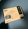 雷克沙（Lexar）NS100系列 256GB 2.5英寸 SATA3.0接口 SSD固態(tài)硬盤 讀速550MB/s 廣泛兼容 高效傳輸 曬單實拍圖
