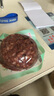 【活動(dòng)】七色糙米飯團(tuán)開袋即食免煮減七色糙米低脂雜糧飯代餐主食 七色糙米飯團(tuán)100g*15 曬單實(shí)拍圖
