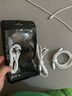 POSKELRTY適用于蘋果手機數(shù)據(jù)線充電線 1米 藍色 PD20W cto 蘋果(1m)6-14 曬單實拍圖