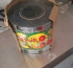 喇叭花 一次性封口膜 奶茶杯封口膜 95口徑封杯膜1卷 [HN426紙膜]紙塑兩用模2000張 1個(gè) 曬單實(shí)拍圖