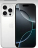 Apple/蘋果 iPhone 16 Pro Max（A3297）512GB 白色鈦金屬 支持移動聯通電信5G 雙卡雙待手機 曬單實拍圖