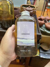 邦潔威冷泡杯泡茶瓶容器萃壺杯泡瓶涼水壺一次性瓶子泡茶壺帶茶隔冷水壺 【10個裝】500ml茶瓶+茶漏+貼紙 曬單實拍圖