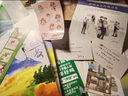 【官方推薦】盛夏全2冊 木蘇里熱血青春力作實體書 青春/都市/言情/輕小說文學(xué) 長江出版社雙學(xué)霸江添盛望雙男主 現(xiàn)代青春文學(xué)小說雙男主實體書 【全2冊】盛夏1-2 【全2冊】盛夏1-2 曬單實拍圖