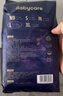 babycare皇室pro裸感紙尿褲NB碼3片試用裝(<5kg)新生兒嬰兒尿不濕超薄透氣 曬單實(shí)拍圖