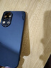 互侎控適用華為P50手機殼P50Pro新款P50E鼎橋P59防摔全包保護套外殼男女por高級感tdtechp曲面屏怕拍2024 【深空黑】全包鏡頭/送保護膜 華為P50 曬單實(shí)拍圖