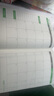 【全網(wǎng)低價(jià)】紹澤文化 自填工作小秘書 日志日程本月每日計(jì)劃備忘錄記事本 綠色 曬單實(shí)拍圖