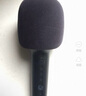 全民K歌 無線麥克風(fēng) 家庭ktv變聲器兒童卡拉OK音箱電視抖音直播降噪藍(lán)牙k歌寶手持話筒音響一體娛樂S5黑色 曬單實(shí)拍圖