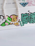 中國黃金蝴蝶結珍珠手鏈女新款足金蝴蝶結珍珠項鏈送老婆生日送女朋友禮物 足金蝴蝶結珍珠項鏈【金重約0.5g】 曬單實拍圖