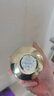 資生堂悅薇抗引力面霜50ml 保濕緊致祛斑霜護(hù)膚品女生生日禮物 曬單實(shí)拍圖
