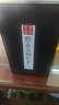 倮彝2025年野生古樹(shù)紅茶云南大葉種滇紅普洱頭春頭采紅茶自己喝送人 250g*1罐【贈試喝8g不滿(mǎn)意包退】 【送運費險】 曬單實(shí)拍圖