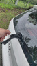 carnegie大眾后雨刮器高爾夫 POLO 途觀(guān)L ID4 探歌 探影 途昂 途銳 后雨刷 大眾Polo【19-24年】后雨刮器 曬單實(shí)拍圖