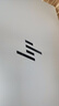 惠普（HP）【國(guó)家補(bǔ)貼20%】筆記本電腦 星Book Pro16 大屏輕薄高端金屬旗艦本 官網(wǎng)酷睿新品商務(wù)辦公手提電腦 標(biāo)壓酷睿7-240H 16G 1T 240Hz 銀 曬單實(shí)拍圖