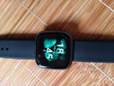 dido G28S Pro血壓血糖智能手表心電評(píng)估風(fēng)險(xiǎn)運(yùn)動(dòng)管理手表監(jiān)測(cè)血氧心率體溫睡眠健康男女中老年人 曬單實(shí)拍圖