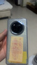 榮耀X60Pro 十面抗摔 6600mAh大電池 長續(xù)航 新品5G手機 榮耀X50升級版 【國家政府補貼】 玄武灰 8GB+256GB【365天碎屏險+3年質(zhì)?！?官方標配 曬單實拍圖