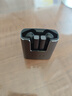 FIIL CC nano斐耳真無線商務(wù)藍(lán)牙耳機(jī)通話降噪手機(jī)電腦耳機(jī)金屬質(zhì)感半入耳式高音質(zhì)耳機(jī) 鈦空灰 曬單實拍圖