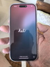 Apple/蘋果  iPhone 16 Pro (A3294) 512GB 白色鈦金屬 資源機 12期分期 曬單實拍圖