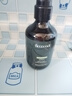 菲詩蔻（FicceCode）雪松洗發(fā)水300ml豐盈蓬松洗發(fā)露柔順亮澤洗頭膏澳洲進口 曬單實拍圖