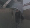 飚跡日產(chǎn)天籟補(bǔ)漆筆曜石黑黑色點(diǎn)漆油漆原車漆汽車劃痕修復(fù)神器適用于 【曜石黑】補(bǔ)漆筆+劃痕蠟+磨砂紙 天籟專用 曬單實(shí)拍圖