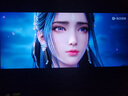 微星（MSI）泰坦18 Ultra AI2025 國家補貼 18英寸游戲筆記本電腦(Ultra9-285HX RTX5080 64GB 6T 4K/MiniLED) 曬單實(shí)拍圖