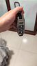 創(chuàng  )勛（CHUANGXUN）適用于奧迪a6l鑰匙套25款A6L汽車(chē)專(zhuān)用鑰匙包高檔保護扣殼男女 19-25款A6L【槍色】+皮帶掛扣 曬單實(shí)拍圖