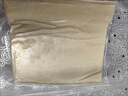 牛鮮盛法式酥皮20片1080g*13cm冷凍半成品惠靈頓牛排用皮拿破侖烘焙糕點 酥皮片13*13cm（100片）批發(fā)款 曬單實拍圖