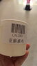 立邦乳膠漆小樣試色修補五合一內墻面漆翻新室內自刷抗甲醛涂料小桶 亞麻桌布-120ml（大約刷1平米） 曬單實拍圖