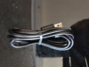 宜酷 老電視機無(wú)線(xiàn)投屏器手機連顯示器橫豎屏旋轉上網(wǎng)課直播抖音高清同屏音頻可接功放音箱 5G/4K旋轉無(wú)線(xiàn)投屏器 曬單實(shí)拍圖