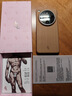 LLLIMITED LUXURYCASES適用OPPOX8U/Find N5 LLC相思木紋PBO超級(jí)纖維凱夫拉手機(jī)殼 相思木紋 OPPOX8U 曬單實(shí)拍圖