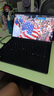 ThinkPad【國(guó)家補(bǔ)貼20%】T14p AI元啟 酷睿Ultra9 185H 14.5英寸高性能筆記本電腦 32G 2TB 3K RTX4050 曬單實(shí)拍圖