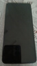 WIKO Hi 暢享80 GT  5G智能手機 國家補貼15% 8GB+128GB 曜石黑 雙五星耐摔防水 鴻蒙AI智慧助手  曬單實拍圖