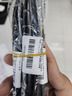 派通（Pentel）大班簽字筆替芯0.7-2.0mm 手繪漫畫速寫筆芯（適用于TRJ50） MLJ20 紅色 曬單實(shí)拍圖