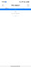 華為隨身wifi3pro三網(wǎng)通用移動(dòng)無(wú)線(xiàn)wifi免插卡便攜式4G隨行路由器車(chē)載全國通用流量2025款5G雙頻 MT33 隨身WiFi3 Pro不限速不虛標 藍色 JD電競官方店丨送1500G體驗流量 曬單實(shí)拍圖