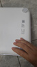 樂福（LEFU）【任意光充電】智能體脂秤體重秤 稱重電子秤人體 減肥專用48項(xiàng)身體數(shù)據(jù)0.1斤高精度體重變化燈 曬單實(shí)拍圖
