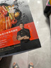 鋒味派 無抗原味雞排 雞胸肉凈重1600g/16片低脂高蛋白兒童早餐無添加 曬單實拍圖