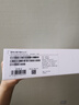 聯(lián)想平板小新ProGT【 國家補貼】11.1英寸3.2K超清屏144Hz高刷 辦公學習游戲AI平板電腦 8+256G淺海貝 曬單實拍圖