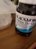 澳佳寶Blackmores3倍魚油軟膠囊1500mg深海Omega3DHAEPA成年人150粒*2 曬單實拍圖
