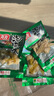 有友 泡椒鳳爪 山椒味100g*5 分享裝 追劇必備休閑零食小吃  曬單實(shí)拍圖