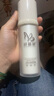 纖膚嬌纖膚嬌爽膚水活泉水植萃噴霧100ml補(bǔ)水保濕修護(hù)舒緩敏感肌美容 曬單實拍圖