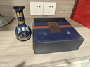 四特東方韻小酒贈(zèng)品  單拍不發(fā)（勿拍） 52度 88mL 1瓶 雅韻品鑒酒 曬單實(shí)拍圖