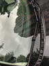駿勒07-16款大眾邁騰雨刮器原裝邁騰B7無骨雨刷器雨刮片24/19 方塊 曬單實拍圖