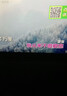 山 凌【直播間】2025新款投影儀K歌音響卡拉OK家庭KTV音響點歌一體機廣場舞移動大功率戶外K歌音箱 惠民15號一體機+15吋低音+500G 曬單實拍圖