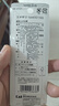 貝?。↘AI）日本進口（防甲屑崩濺）鋼指甲鉗/指甲刀剪中號小號S 曬單實拍圖