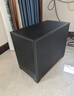 Thermalright(利民) 額定650W TR-TG650 金牌全模組  全日系電解電容 14CM小機身  ATX3.0電源 80PLUS金牌認證 曬單實拍圖